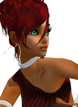 JenW2003
