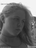 Guest_CrazyBlondeHippie