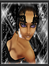 BROWNSUGAR74