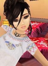 Guest_musicmaniac007