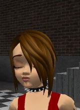 Guest_loveDrumx