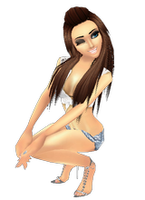 avatar picture