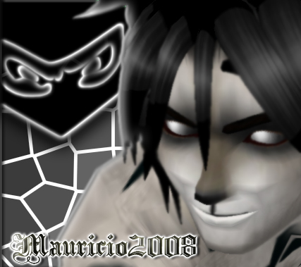 Mauricio2008