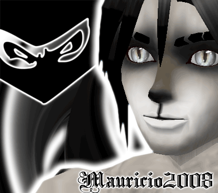 Mauricio2008