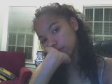 Guest_2sexcfou