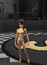 Guest_dacergirl