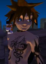 Guest_cheerfulsora