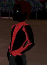Guest_haloalex