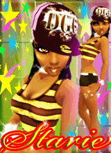 starie37