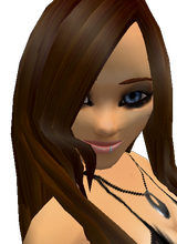 Guest_sexiichic169