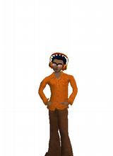 Guest_gazjames90