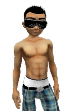 Guest_CodyCyrus