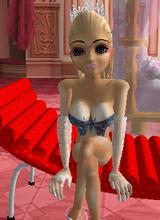 Guest_xxbabyxx111