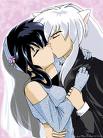 Guest_Inuyasha6633
