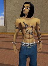 Guest_adamtheskull