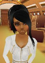 Guest_BeautifulBoo18