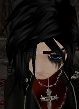 Guest_blessthefallofme