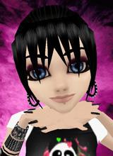 MeCyn636