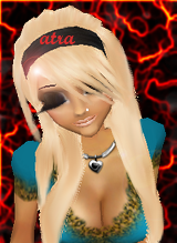 avatar picture