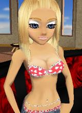 Guest_saramolli