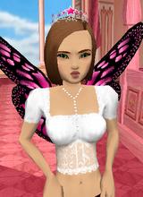 Guest_xiia0niichh