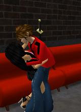 Guest_RenJ16_disabled_17750817