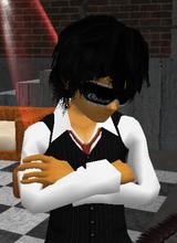 Guest_xdchili