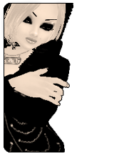 Ritsy
