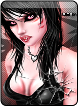 Ritsy