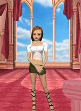 Guest_PrincessHu