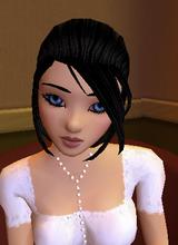 Guest_H3ba