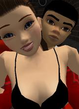 Guest_princessKaraa