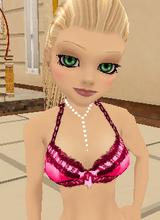 Guest_x3Lorii