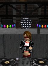 Guest_discodiva388