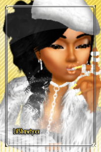 Guest_LilShawtyxx