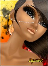 http://userimages.imvu.com/catalog/includes/modules/phpbb2/images/avatars/17752568_20569989854a841e8d322c2.png