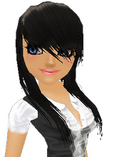 Guest_Sn0wHearted