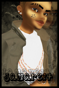 Guest_Jamare14