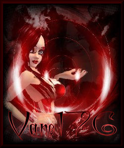 Vane176