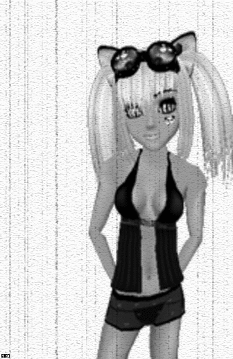 Guest_HollywoodGlow
