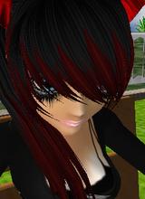 Guest_snehund