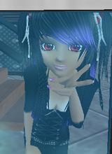Guest_snehund