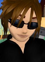Guest_Muzz101