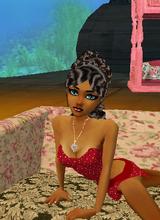 Guest_teenofthewindies_disabled_17755522