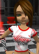 Guest_pinkchanelle21
