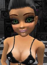 Guest_xxpinkprinces
