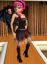 Guest_xKxKlaraxKx_disabled_17756721