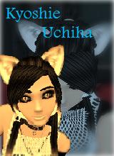 Guest_forsakenwolfshadow