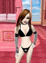 Guest_leslick