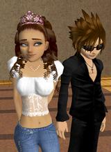 Guest_Leigh79